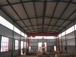 ���a�O��